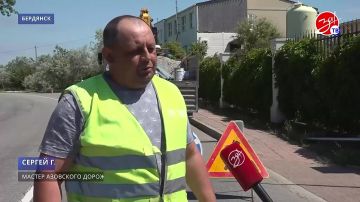 �������� ���������� ���������� � ���������� ������