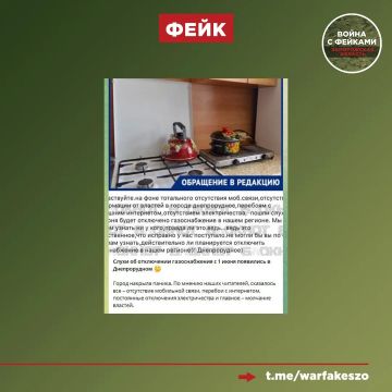 ����: � 1 ���� � ����������� ������� ����� ��������� �������������