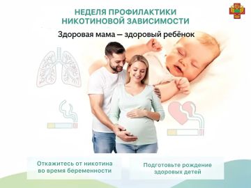 � ������ �������� ������ ������������ ����������� �����������