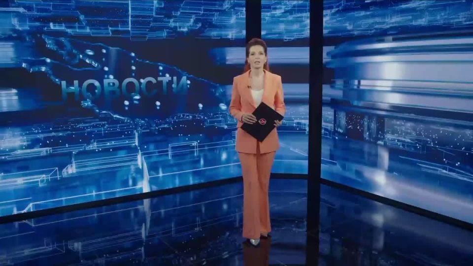 Ремонт в поликлинике на Ивана Алексеева, 7 в Мелитополе: врачи продолжают прием пациентов