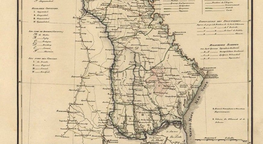 28 мая. 1595 Тявзинский мир 28 мая. 1595 Тявзинский мир