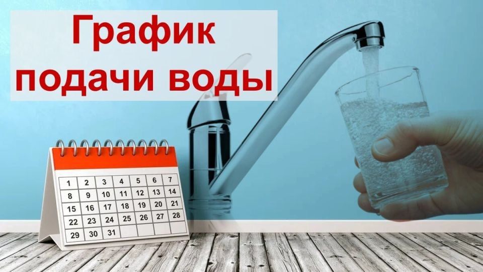Помощь в предварительном голосовании для жителей Васильевского округа Помощь в предварительном голосовании для жителей Васильевского округа