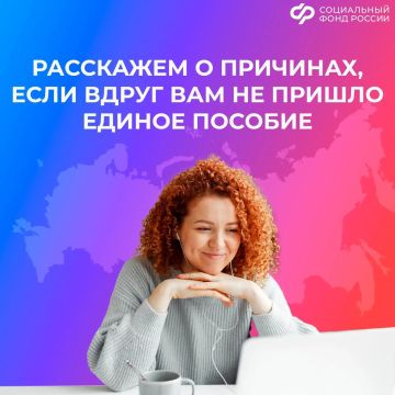 ������ �� ��������� ������� ������� �������?