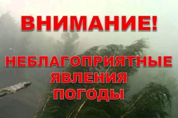 ������� �������� �������.. �� ���������� �������� ���������� ��� ������ �� ����������� ������� ����� 28 ��� ������� � ����������� ������� ��������� �������� ����������������� �������: ������� �����, ������ � ��������� �...