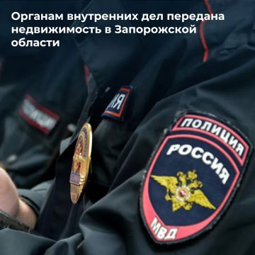 ������������ ��������� �� ����� ������������ ���������� �� �������� ���������� ��� � ����������� ������� ���������� ���������, ������������� � ������ ����������, ��� ������������� �������� ������������ �� ���������� �������