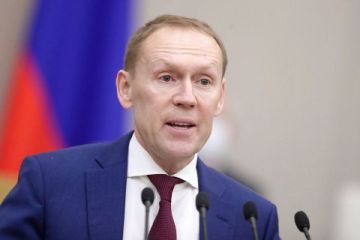 Андрей Луговой: На людей, оставшихся без крова после украинской атаки, чиновники обратили внимание только после вмешательства ЛДПР