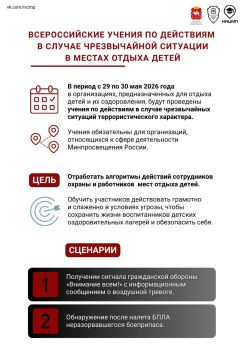 ��������� � ������������� ������� �� ��������� � ������ ������������ �������� � ������ ������ �����