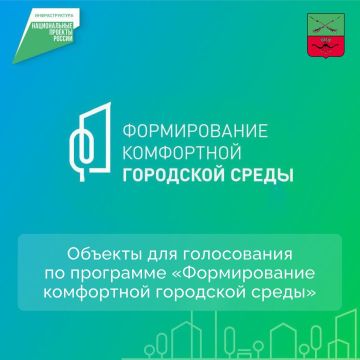 ����� ������������ ������������ ����������� ������� ����� ���� ������������� � ��������� ����?