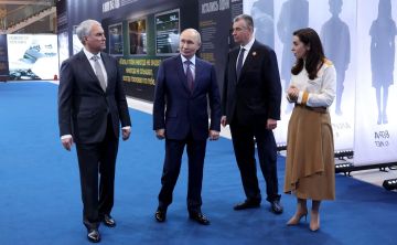 ������ ���� ����� ������� ���� ��� ������ ������ ���������� �������