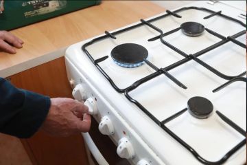 � ����������� ������� ���������� ���������� ����� � �������� ����������� ����
