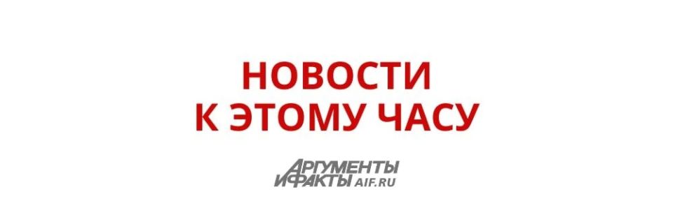 Военные РФ сорвали подвоз штурмовых групп ВСУ в Запорожской области