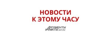 ������� �� ������� ������ ��������� ����� ��� � ����������� �������