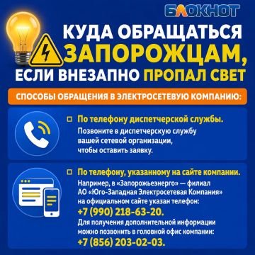 ���� ���������� ����������, ���� �������� ������ ����