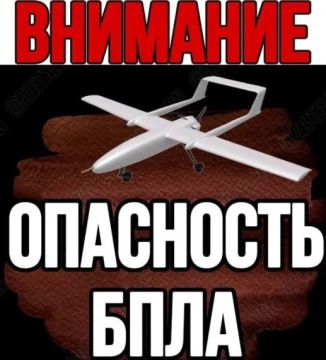 ��������!!! �� ������ ��������� ��� ���������!!!
