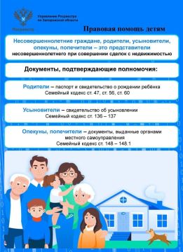 �������� ������ �����. ����� 15 ��� ����� � ������ �������� ������ ��������������� ��������� �� ������� �� ������� ������ �� ����������� ������� � ������