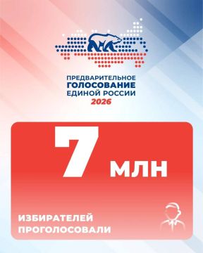 ���� �������: �������� ������: ��� ��������������� ����������� ������ ������ - ��������� ����!�