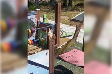 ���� �� ������� ������!�: ������� ��� ��������� ��������� ������ , ������������� ���������������