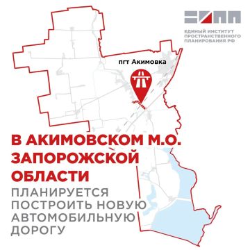 ����� ������������� ������ � ���������� �.�. ����������� ������� �������� ���� ������������� � ����������