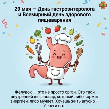 �������� ����������� - ������� �������
