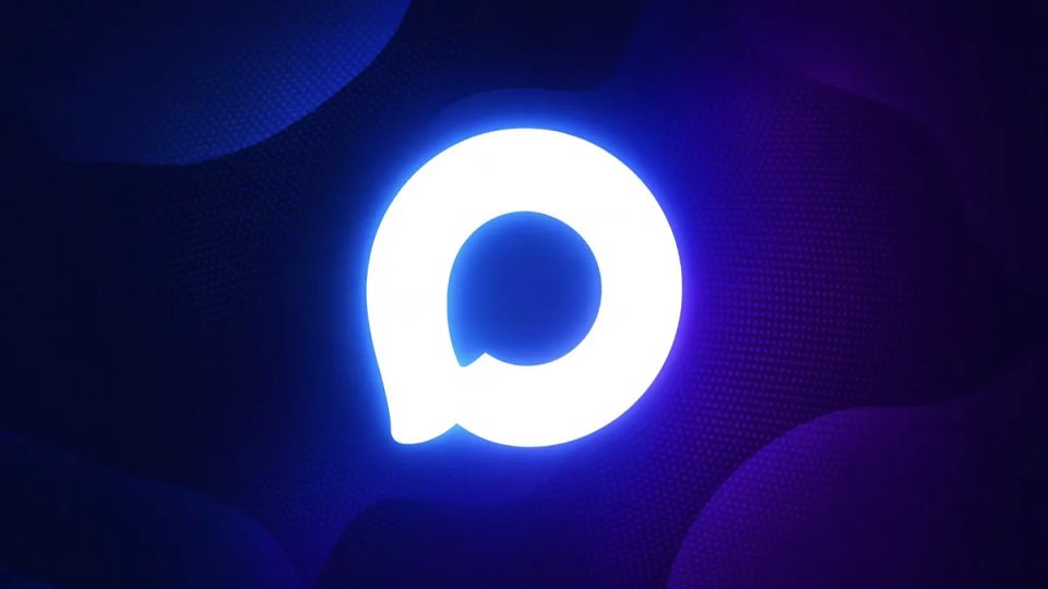 Открыли канал обратной связи в мессенджере Макс!