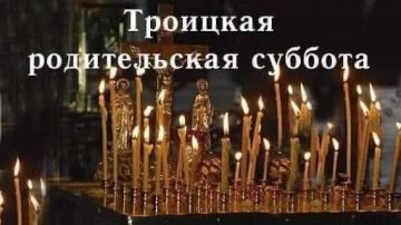 � �������, 30 ���, �������� �������� ������������� ��������� � ��� ������ ������ ������������� - ������������ ������� �������� ������ ���� ����������� ������� - �������� ������������ �������