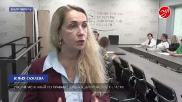 ����������� ������� �������������� � ������������� ����� �������� ������������ ��������