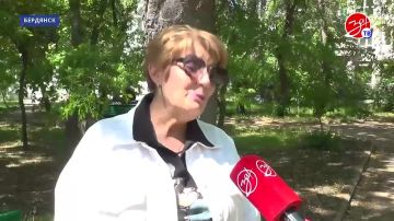 � ��������� �������� �������� ��� ������� ������� ��������� ������������� �� ������� ���������������