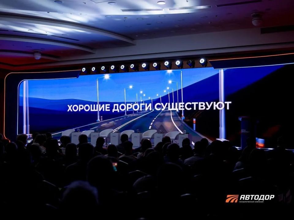 В Сириусе обсудили развитие скоростных маршрутов на Юге страны В Сириусе обсудили развитие скоростных маршрутов на Юге страны