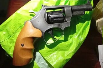 � ����������� ������� ������� ������� ������� ��������� , ��������� 6 ��� �����