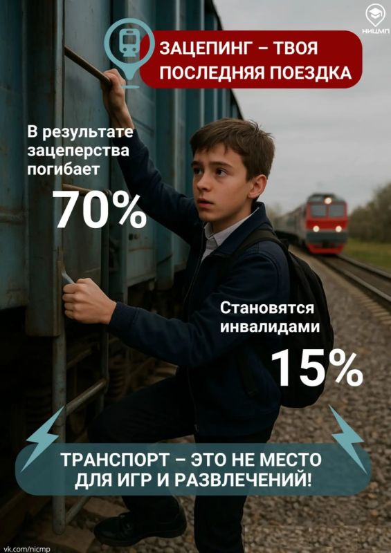 Как овощи с рынка в Днепрорудном попадают на ваш стол: взгляд из ветеринарной ветлаборатории Как овощи с рынка в Днепрорудном попадают на ваш стол: взгляд из ветеринарной ветлаборатории