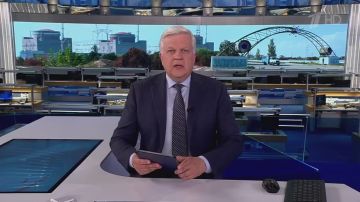��������� ��������� �������� ������� ������ ����������� ���