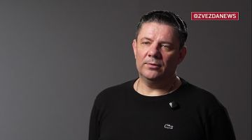 � �������� ����, ���� ������� ��� �� ����, ��������� �������������� � ���� �� ���� ��� �������� � ������� ������ �� ����� ����� ��������