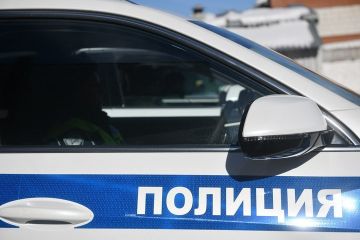 В Запорожской области поймали пьяными 20 водителей