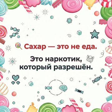 �����: ������� ��������, ������� ���� �� ��������