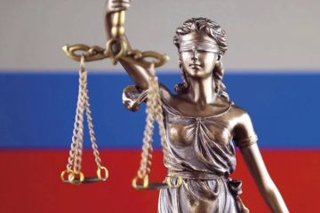 Предатель Родины из Энергодара