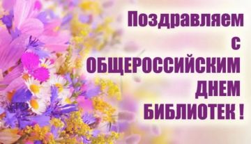 �������� ������. � ����� ��������������� ��� ��������� � ���������� �. ���������� ������� �������������� ��� ��������� ��� ����