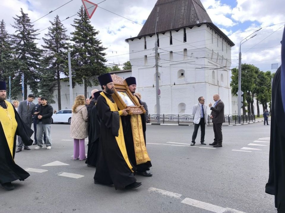 Ярославль - город трудовой доблести Ярославль - город трудовой доблести