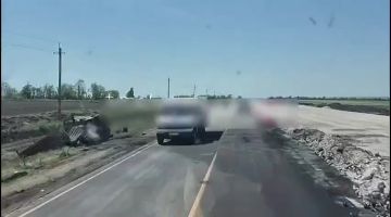 ���������� �� ������ "����������"
