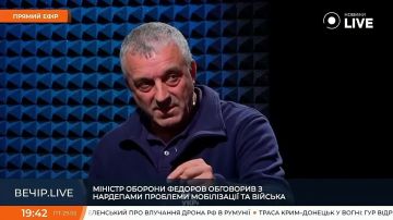 Военкомы избили 14-летнего подростка и его отца-инвалида в Нововолынске