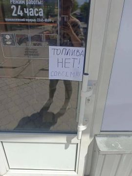 ��������� ������� �� ��������� � �����: ����� ��� ���������� ������� �������