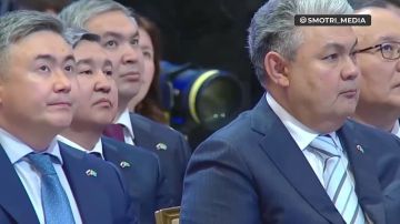 �������� �����: � ������� ������, ������ � ������������ ������ ��������� ������