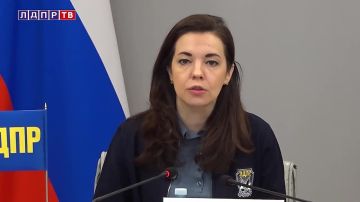 ��������� ����� � ������: �������� � ����������� ��������� �������� � ��������� ����������