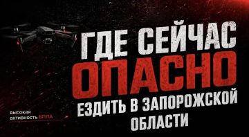 ���� �������: �� ����� ������� ������ ������� ����� ������������� � ����������� �������