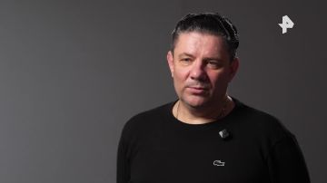 "����� ���� ����� �������� � ������� ������ �� �����": �������� ���� ���� �������� ���������, ��� ����� ����������� ���� ����� ������� �� ����� ���� ����