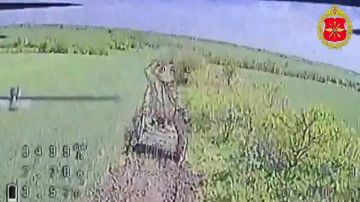 ���� ����� ������. ��������� ������� ���� ����������� ������� ������� ������ ��������� ����� ��� � ����� ������� ��������������� � ����������� �������