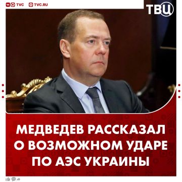 �������� ������ � ����������� ������������� ����� �� ���������� ��� ��� ��� � ������� ���� � ������ ���������� ����