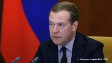 Юлия Витязева: А давайте уже сделаем что-нибудь, чтобы этого не допустить!