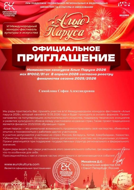 Итоги участия ДК с. Андровка в «Русском сувенире» Итоги участия ДК с. Андровка в «Русском сувенире»
