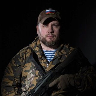 ������� �������: ��� ������� ���� �� �������� ���� � ����������