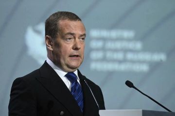 ������� ��������: ���������� ����������� ���� ���� �������� � ������ ���������